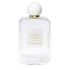 Valmont Palazzo Nobile Blooming Ballet Eau De Toilette (Edt) Mixte 100Ml