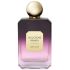Valmont Lady Code Eau De Parfum (Edp) Mixte 100Ml