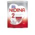 Nidina 2 Aide Le Système Immunitaire - 800 G