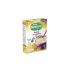 Nestle Nestum Avena Con Ciruelas 250G