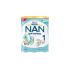Nestle Nan 1 Optipro Leche Inicio 800G