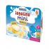 Nestle Iogolino Banana Mini 6X 60G