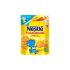 Nestle Nestlé Junior Biscuits 180G