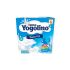 Nestle Iogolino Portion Naturelle 4X100