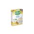 Nestle Nestum Crema Arroz 250G