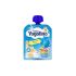 Nestle Iogolino Platano 90G Sachet De 90G