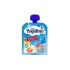 Nestle Iogolino Pomme-Fraise 90G Bag