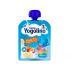 Nestlé Yogolino Banane Fraise 90G