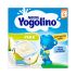 Nestlé Yogolino Poire 4X100G