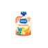 Nestle Naturnes Banane - Orange - Biscuit 6M 90G