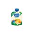 Nestle 3X Nestlé Wallet Nest Naturnes Multifrutas 6 Months 90G