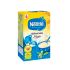 Nestlé Pyjama Multicéréales Papilla 500G
