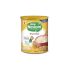 Nestle Nestlé Nestum Porridge 8 Céréales 650G