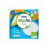 Nestlé Naturnes Bio 4X90G