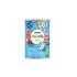 Nestle Nestlé Naturnes Bio Nutripuffs Snack Cereales Con Tomate 10M 35G
