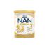 Nestle Nestlé Nan Supreme 3 800G