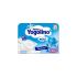 Nestle Nestlé Yogolino Mini Natural 6M 6X 60G