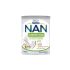 Nestle Nan Total Comfort 800G