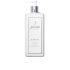 Gel Nettoyant Corps Et Cheveux Jacadi Care - 400 Ml