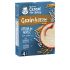 Gerber Porridge À La Crème De Riz 250G