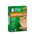 Gerber Porridge De Flocons D'Avoine Wholegrain Et Le Blé 250G