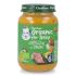 Gerber Organic Légumes Veau 1U 190G