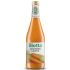 Vogel Biotta Jugo Zanahoria 500Ml