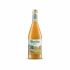 Vogel Biotta Jugo Frutas-Vita 7 500Ml