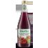 Bioforce Biotta Arandanos Rojos 500Ml