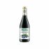 Vogel Biotta Jugo Mirtilos Negros 500Ml
