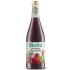Vogel Biotta Granada Drink 500Ml