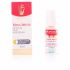 Mava-White Blanchissant Optique D’Ongles - 10 Ml