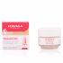 Nailactan Nutritive Nail Cream - 15 Ml