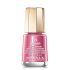 Mavala Vernis À Ongles 55 Dakar 5Ml