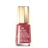 Mavala Vernis À Ongles 64 Bilbao 5Ml