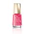 Nail Color - 76-Pink Rock