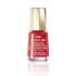 Nail Color - 156-Rococo Red