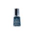 Mavala Vernis À Ongles 158 Smoky Blue 5Ml
