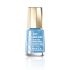 Nail Color - 167-Cyclades Blue
