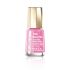 Nail Color - 168-South Beach Pink