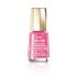 Nail Color - 172-Vegas Pink