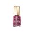 Mavala Vernis À Ongles 173 Vertigo Red 5Ml