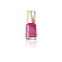 Mavala Nail Polish 184