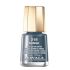 Mavala Vernis À Ongles 218 Minsk 5Ml