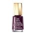 Mavala Vernis À Ongles 245 Onix 5Ml