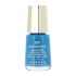 Mavala Vernis À Ongles 287 Blue Mountains 5Ml