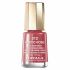 Mavala Vernis À Ongles 312 Poetic Rose 5Ml