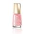 Nail Color - 397-Sweet