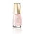 Nail Color - 398-Pink