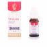 Thinner For Nail Polish - 10 Ml